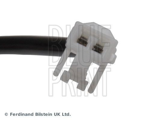 Купити ALS1271 Standard Датчик АБС (ABS) задній, правий